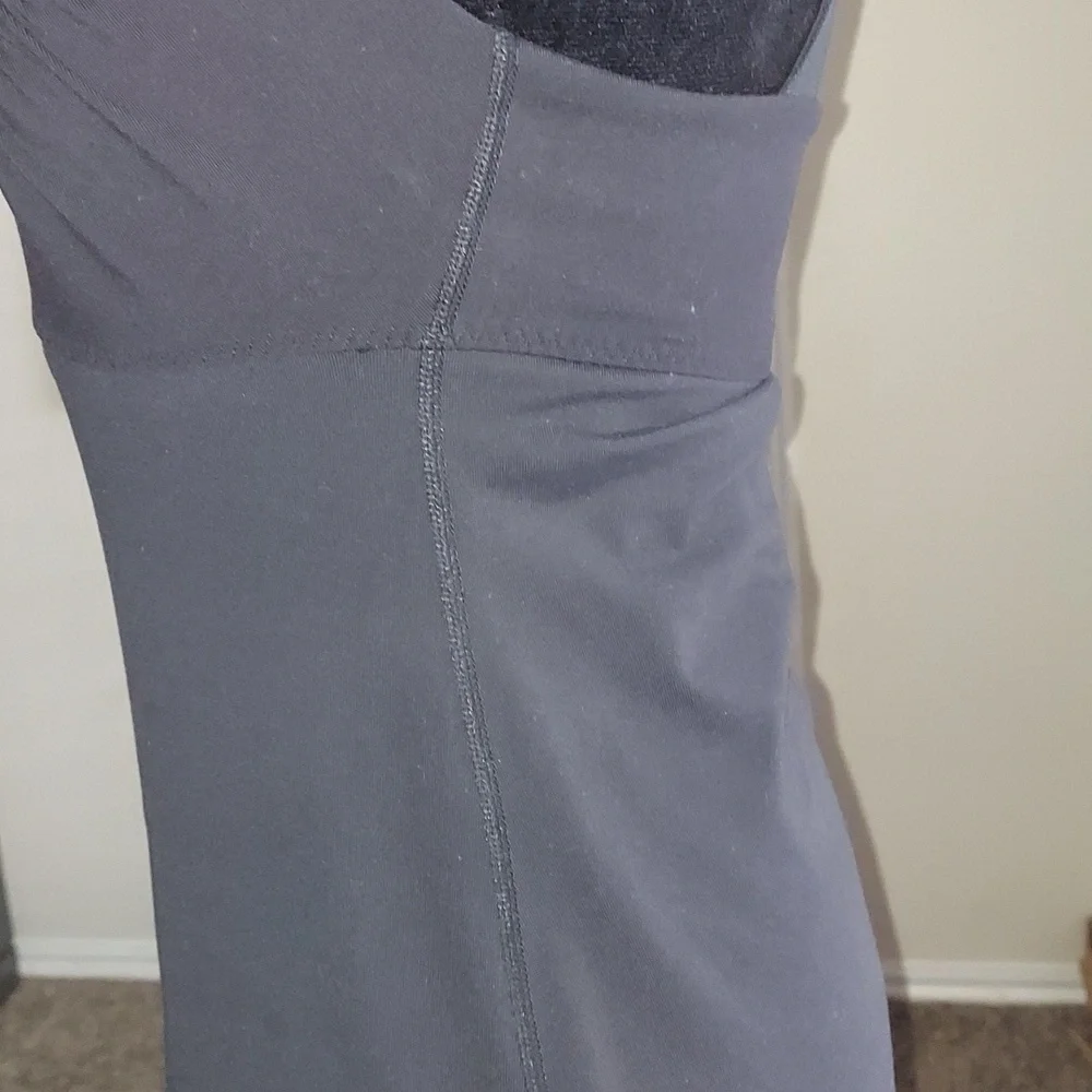 LULULEMON Extra Long